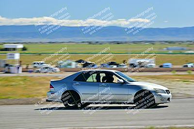 media/Apr-06-2024-Extreme Speed (Sat) [[3431b70655]]/Blue-Beginner/Session 3 (Turns 2 and 3)/